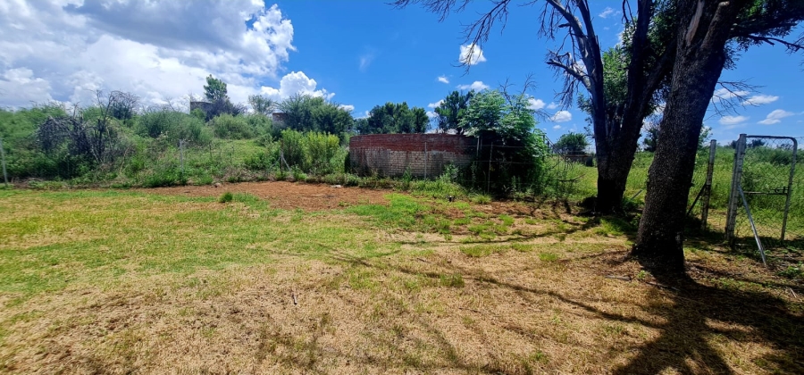 3 Bedroom Property for Sale in Bloemfontein Rural Free State